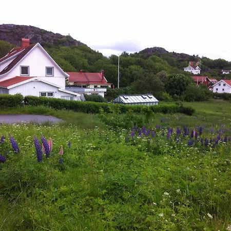 Bed and breakfast Noesund Bed & Breakfast Extérieur photo